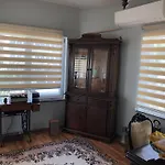 Kaleici Merkezi Muhtesem Konum Genis Ev Antalya