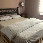 Kaleici Merkezi Muhtesem Konum Genis Ev Antalya