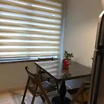 Kaleici Merkezi Muhtesem Konum Genis Ev *