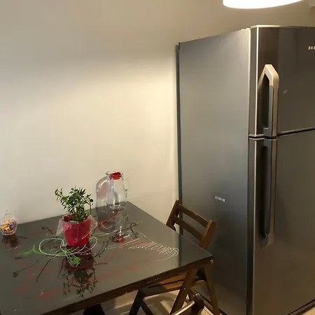 Kaleici Merkezi Muhtesem Konum Genis Ev Apartment Antalya